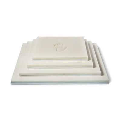 Bia Bed Matras Orthopedisch Ligbed Zwart
