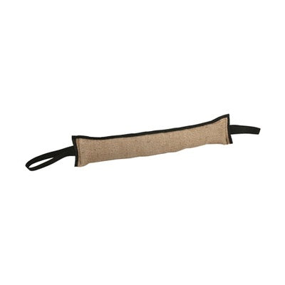 Trixie Training Dummy Bijtrol Jute