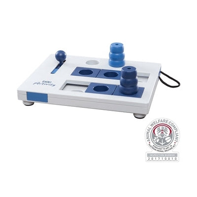 Trixie Dog Activity Mini Mover Hondenspel