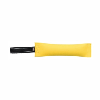 Trixie Training Dummy Bijtrol Drijvend Assorti