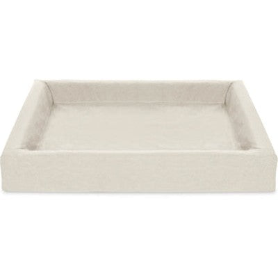 Bia Bed Cotton Hoes Hondenmand Zand