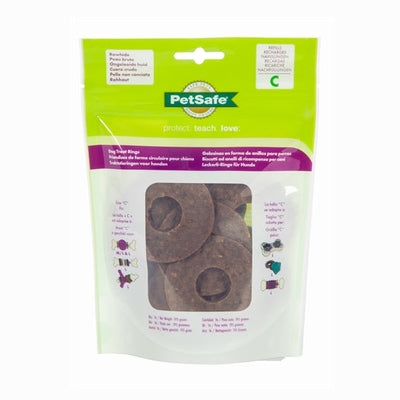 Premier Busy Buddy Ring Natural