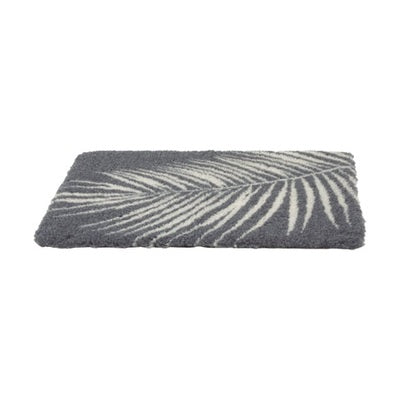 Zolux Vegetal Vetbed Gerecycled Grey