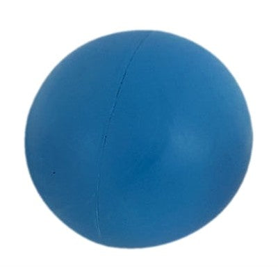 Happy Pet Rubber Ball