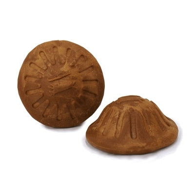 Starmark Everlasting Treats Veggie Kip