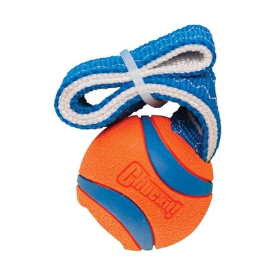 Chuckit Ultra Tug
