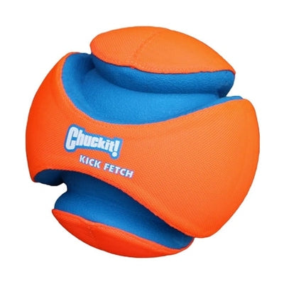Chuckit Kick Fetch