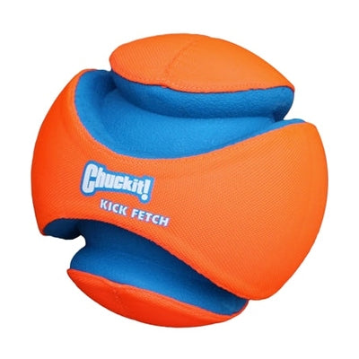 Chuckit Kick Fetch