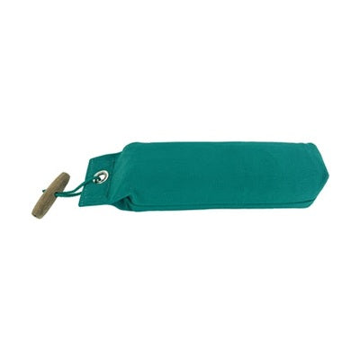 Pet-Towel Dummy Officiele Jachtdummy Assorti