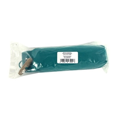 Pet-Towel Dummy Officiele Jachtdummy Assorti