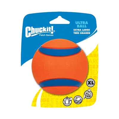 Chuckit Ultra Bal