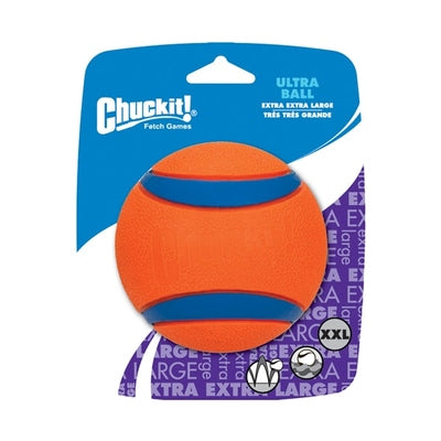 Chuckit Ultra Bal