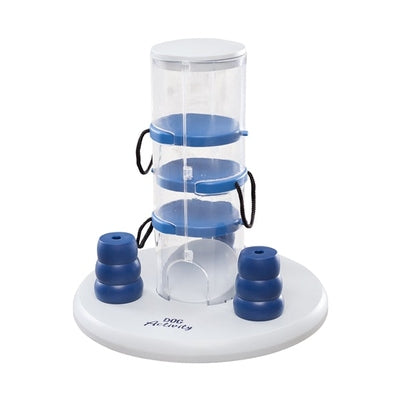 Trixie Dog Activity Gambling Tower