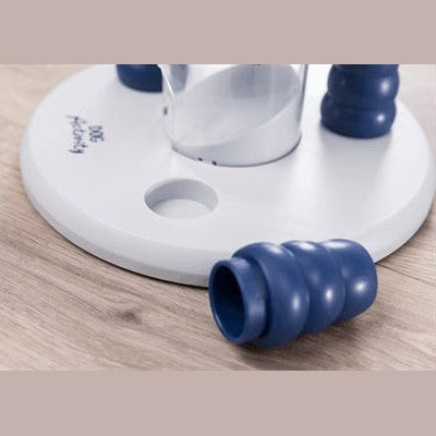 Trixie Dog Activity Gambling Tower