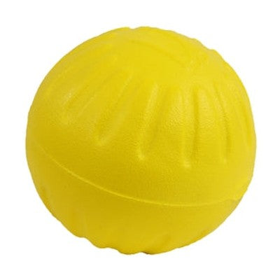 Starmark Fantastic Durafoam Bal Geel