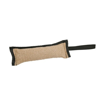 Trixie Training Dummy Bijtrol Jute