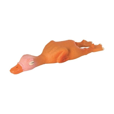 Trixie Latex Eend