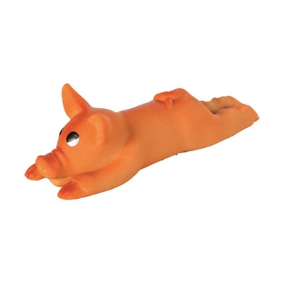 Trixie Latex Varken