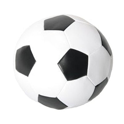 Martin Zachte Voetbal