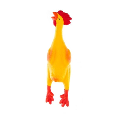 Martin Latex Kip
