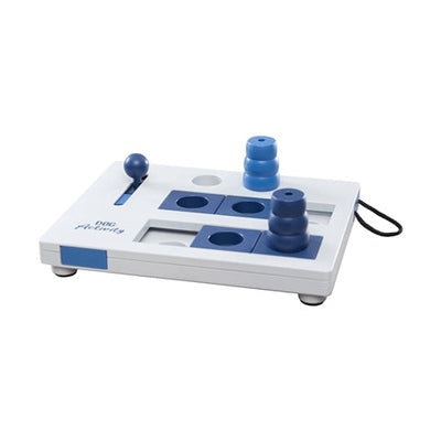 Trixie Dog Activity Mini Mover Hondenspel