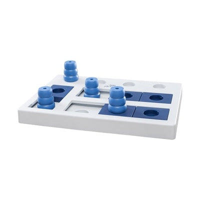 Trixie Dog Activity Chess Hondenspel