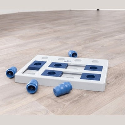 Trixie Dog Activity Chess Hondenspel
