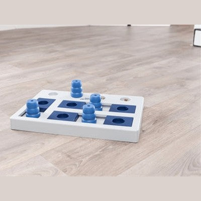 Trixie Dog Activity Chess Hondenspel