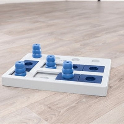 Trixie Dog Activity Chess Hondenspel