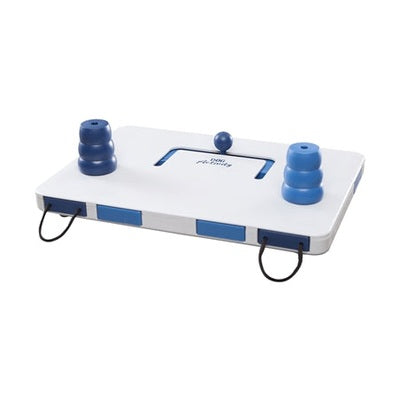 Trixie Dog Activity Move2Win Hondenspel
