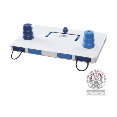 Trixie Dog Activity Move2Win Hondenspel