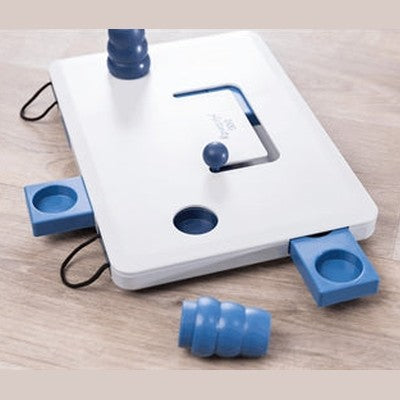 Trixie Dog Activity Move2Win Hondenspel