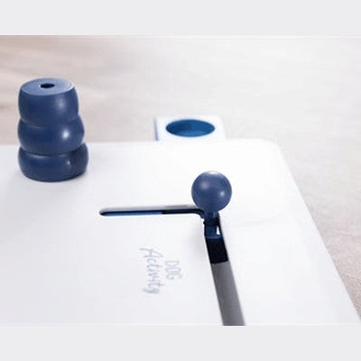 Trixie Dog Activity Move2Win Hondenspel
