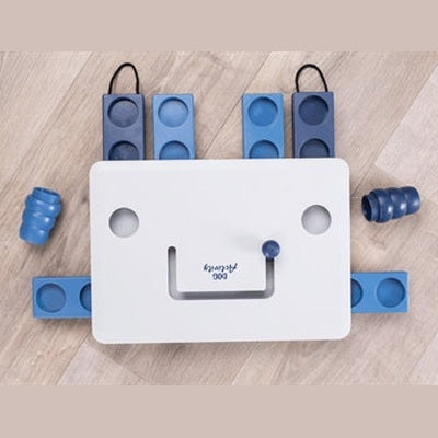 Trixie Dog Activity Move2Win Hondenspel