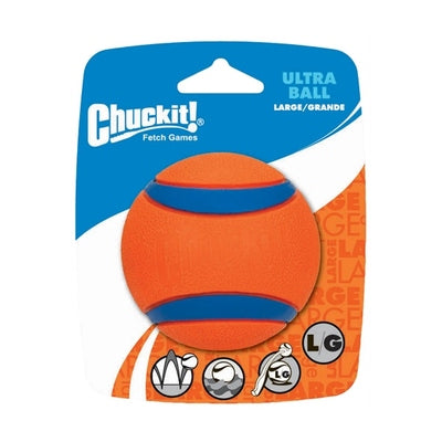 Chuckit Ultra Bal