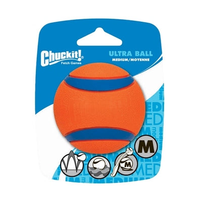 Chuckit Ultra Bal