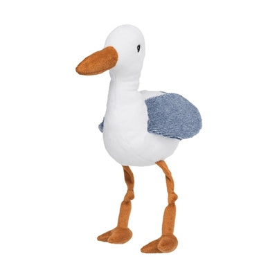 Trixie Be Nordic Meeuw Hinnerk Polyester