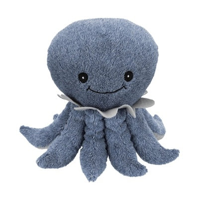 Trixie Be Nordic Octopus Ocke Polyester