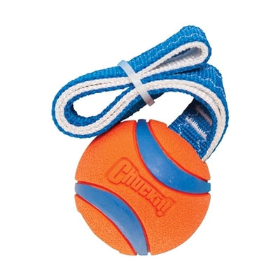 Chuckit Ultra Tug