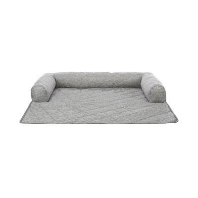 Trixie Sofa Mand Nero Meubelbeschermer Grijs