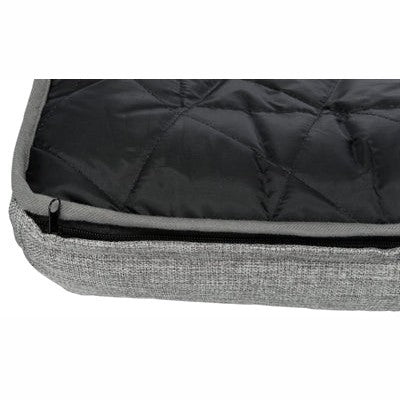 Trixie Sofa Mand Nero Meubelbeschermer Grijs