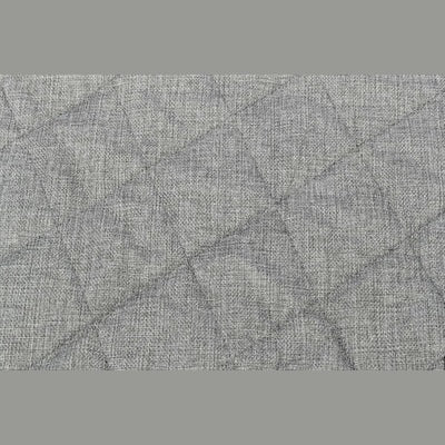 Trixie Sofa Bed Nero Meubelbeschermer Grijs