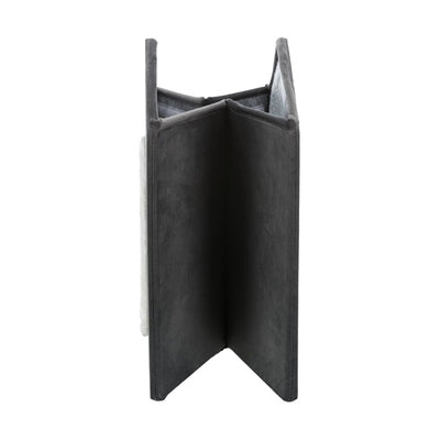 Trixie Hondenmand / Kattenmand Huis Livia Grijs / Wit