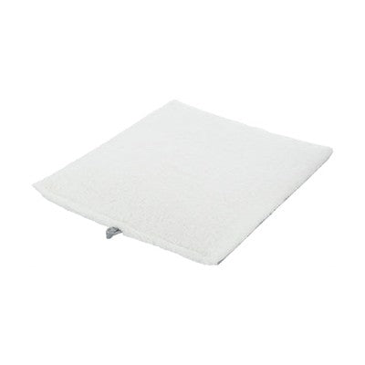 Trixie Hondenmand / Kattenmand Huis Livia Grijs / Wit
