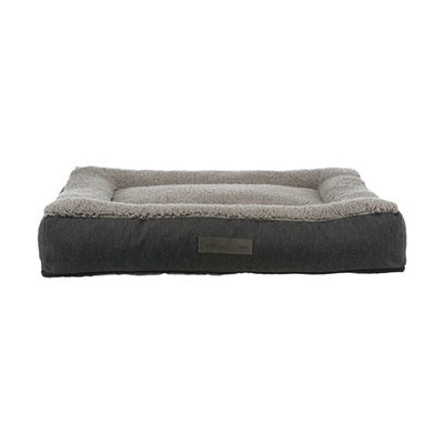 Trixie Vital Hondenkussen Bendson Orthopedisch Grijs