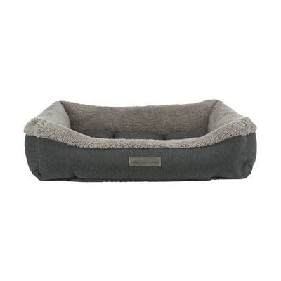 Trixie Vital Hondenmand Bendson Orthopedisch Grijs
