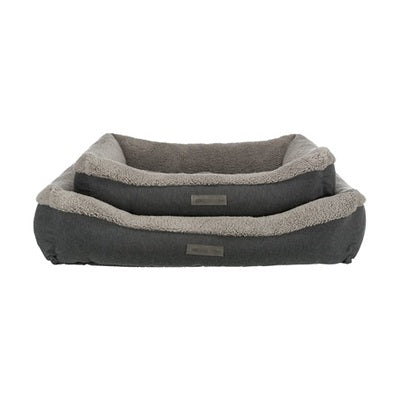Trixie Vital Hondenmand Bendson Orthopedisch Grijs