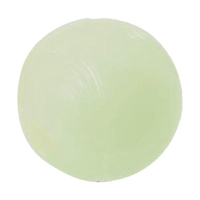 Chuckit Max Glow Bal Glow In The Dark