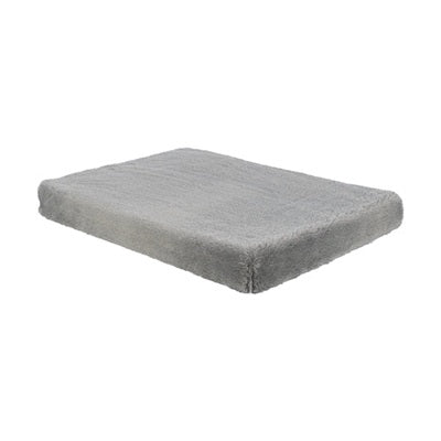 Trixie Vital Ligmat Lonni Orthopedisch Grijs