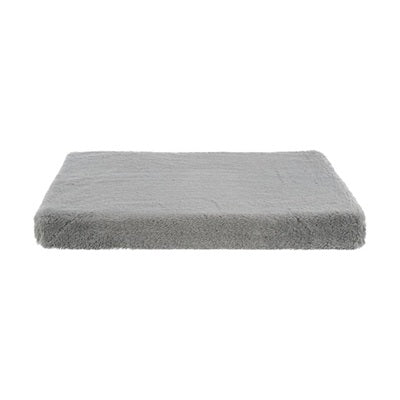 Trixie Vital Ligmat Lonni Orthopedisch Grijs